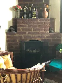 Casa Serrinha do Alambari, Rio de Janeiro - Image 3