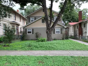 607-6 Downtown 3BR near by Riverwalk KingWilliam - Image 5