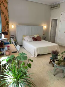 Serva la Bari Apartment - Image 3