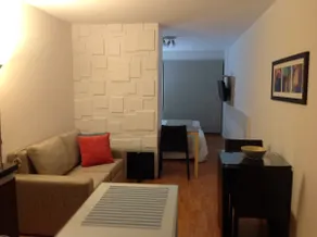 South-facing Apartments/Apartment 3/ - Image 3