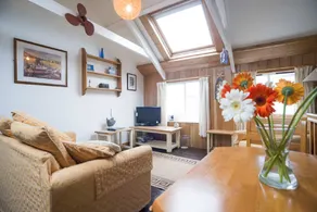 Abbey Place Net Loft - Image 3
