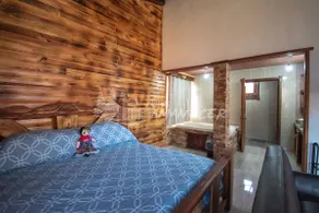 Cabaña Luna - Image 2