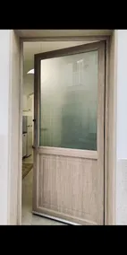 Dimora Sportelli - Image 5