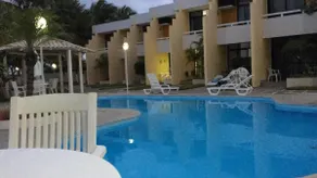 Seaside house in Village on Guarajuba Beach-BA - Image 2