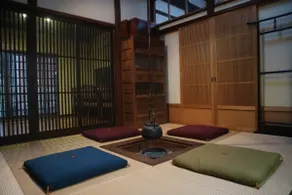 Kojima, Kichijo's Village [Renovated Luxury Merchant Villa! Newly opened! Special sale underway - Image 3