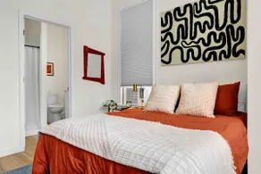 Cozy Fully Loaded Studio in Midtown’s Cooper-Young - Image 3