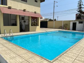 Apartment via Data (Beaches) - Image 3