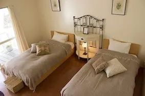 The nearest beach resort from Takamatsu - Image 2