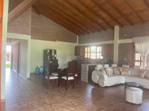 Mi Valle Lindo Estate - Image 3