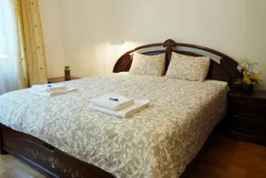 Luxury 1BR Apartment / Your Place To Stay - Image 3