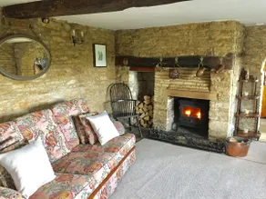 Littlecote Cottage, Cotswolds - Image 5