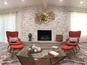 ⭐ Spacious & Modern 4BD/3BA ⭐ Near I-40 - Image 2