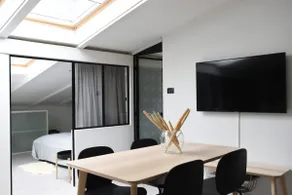 Cozy Apartment Lars - Image 4