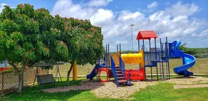 Family Fun House Isabela P.R. - Image 2