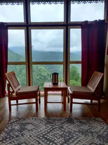 Chamba Nest - Image 2