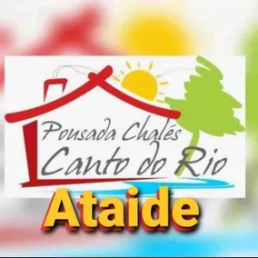 Family cottage in Visconde de Mauá, 2 en-suites. - Image 3