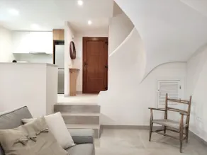 Villa Thálassa - Image 3