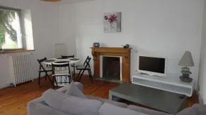 Penty for 2 people with private jacuzzi - Image 3