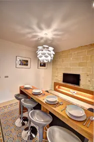 Boutique Studio in Valletta (1), Malta - Image 3