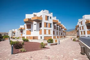 Sea-View-Apartment, Pool, WIFI, 4 Persons - Image 4