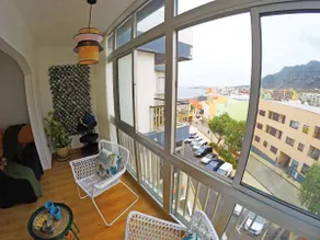 Apartamento La Paella de Bajamar - Image 3