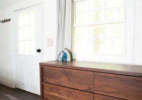 ★ Cabin style Oasis in the city★10 mins - Downtown - Image 4