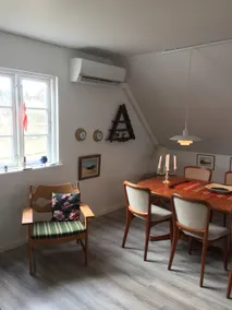 Cozy apartment on countryside residence - Image 3