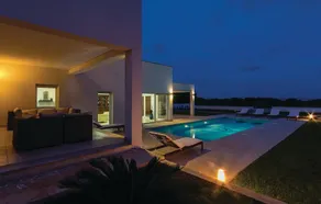 Villa Morning View, sunrise and relax on southernmost point in Istrian peninsula - Image 5