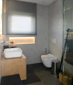 Boutique Apartment in Chalandri - Image 5