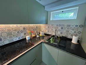 Entire new apartment - Clamart - Image 3