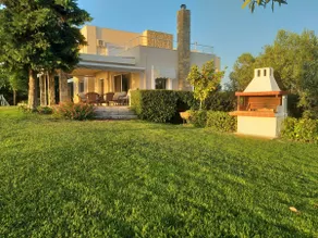Villa Achilleos - Image 3