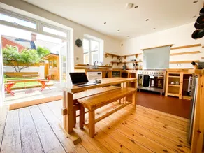 Nomi Homes❤️Powderham❤️Exeter❤️Uni❤️Beach❤️Parking❤️WiFi - Image 4