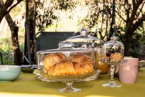 B&B Ottoulivi - Image 5