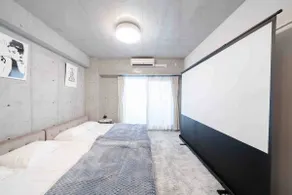 Shibuya Station is just around the corner! Luxurious city center stay in a private one-floor modern condominium - Image 2