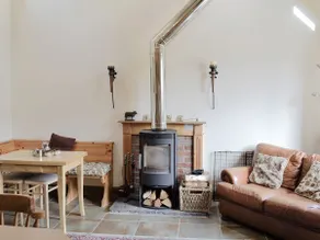 Swallow Cottage by Interhome - Image 3
