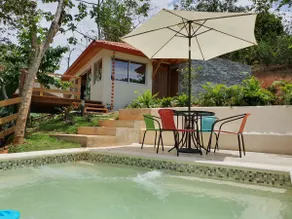 The Campillo de Amor - Image 2