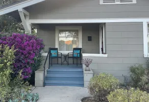 Entire Craftsman Home Central Coast Hub - Image 4