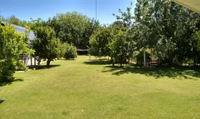 2 Bedroom Apartment on Private Property - Image 2
