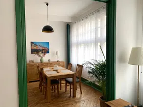 Douai: beautiful apartment facing the train station - Image 3