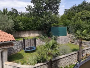 Pobri apartman milan mesić app 2 - Image 5