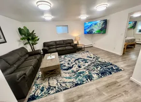 City Home - Image 4
