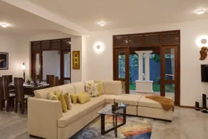 Ballarat Luxury Villa - Hikkaduwa - Image 4