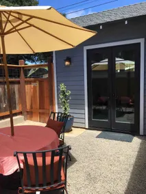 Bright, Airy and Beautifully Built! - Image 3