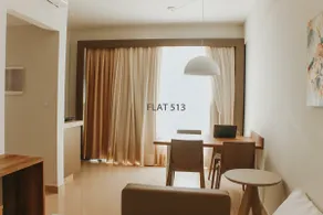 Park Veredas, Flat 513 - Fantástico!!! - Image 4