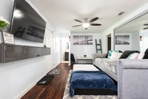 THE WALNUT COMFORT DUPLEX - Image 4