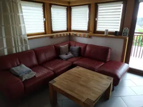Ferienhaus Winterberg - Image 5