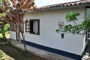 GUEST HOUSE, 300MB WIFI, KITCHEN, GARAGE - Image 5