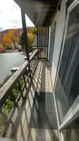 Another Day in Paradise at Sugarbush Mountain - Image 3