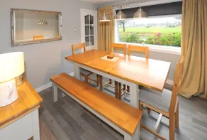 Three Bedroom Spacious House - Image 3