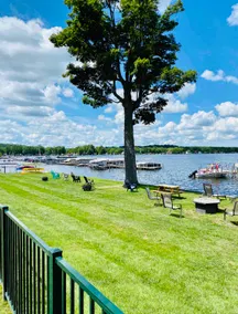 Lakeside Brand New Luxury Condo⚓️ - Image 5